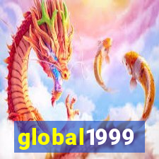 global1999