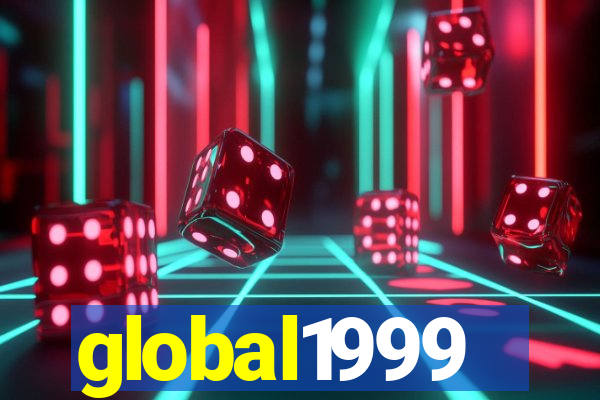 global1999