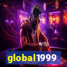 global1999