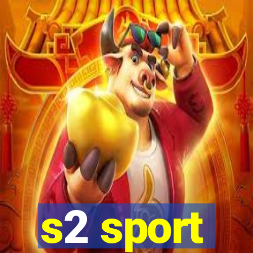 s2 sport