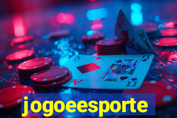 jogoeesporte