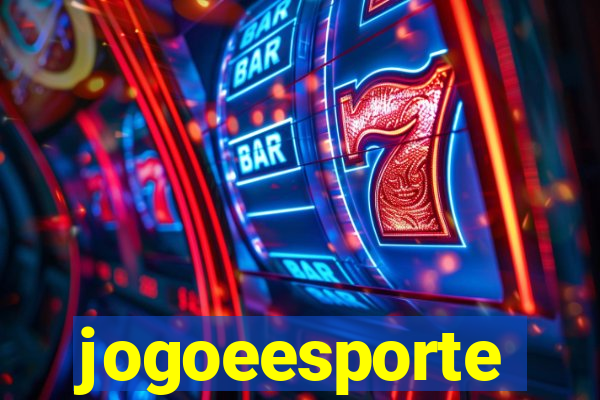 jogoeesporte