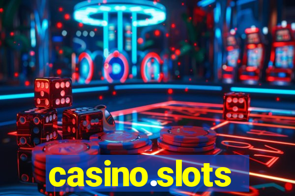 casino.slots