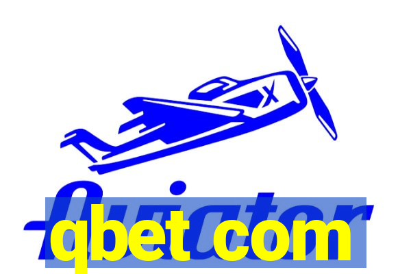 qbet com