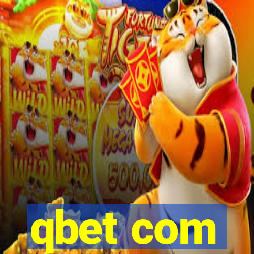 qbet com