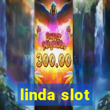 linda slot