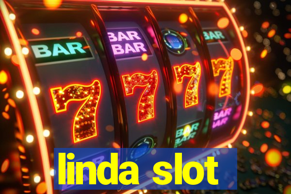 linda slot