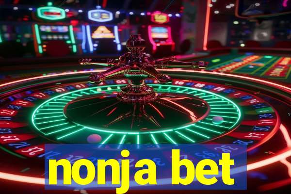 nonja bet