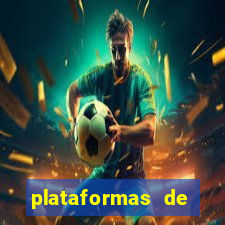 plataformas de jogos que est茫o pagando