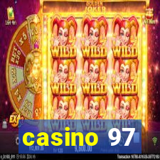 casino 97