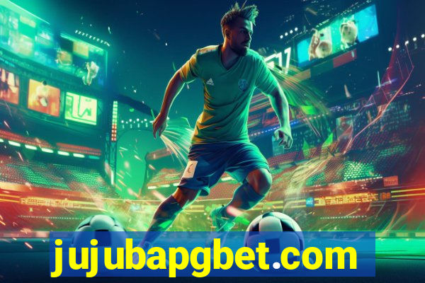 jujubapgbet.com