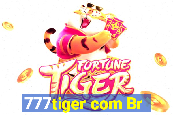 777tiger com Br