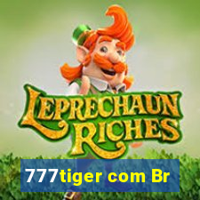 777tiger com Br