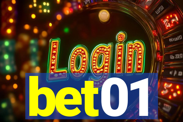 bet01