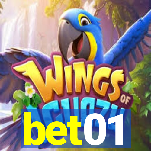 bet01