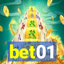 bet01