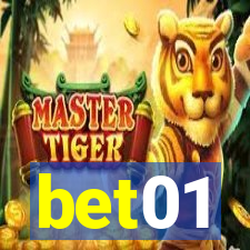 bet01