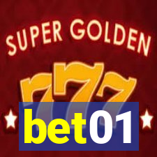 bet01