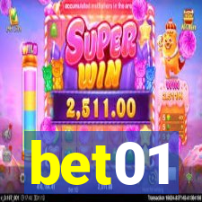 bet01