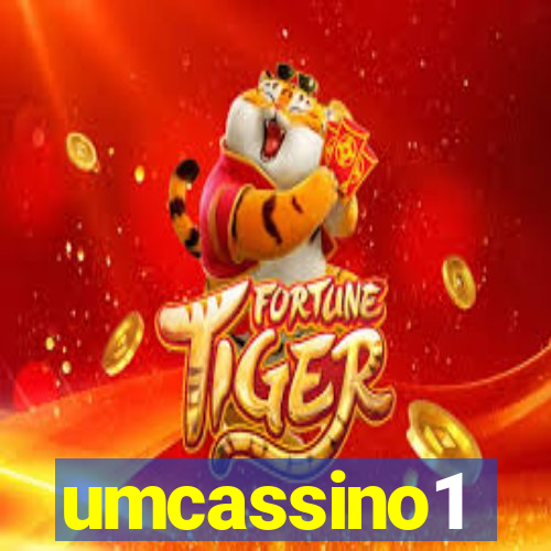 umcassino1