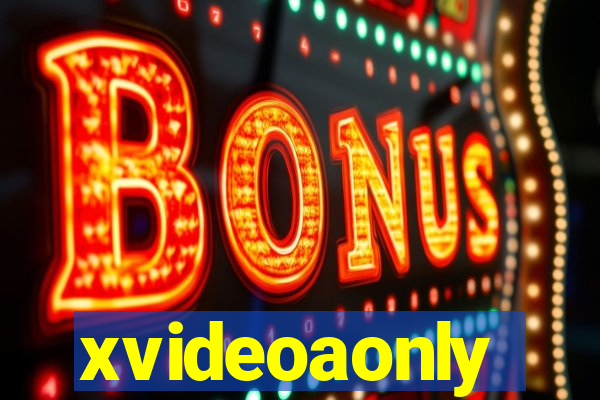 xvideoaonly