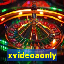 xvideoaonly