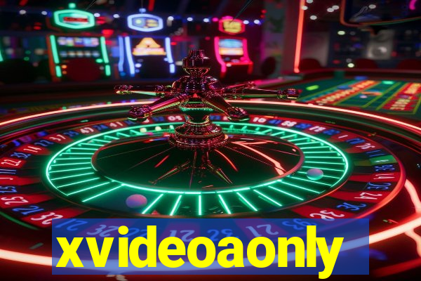 xvideoaonly