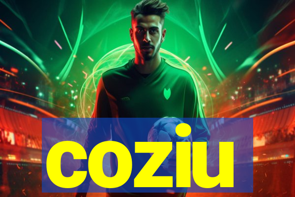 coziu