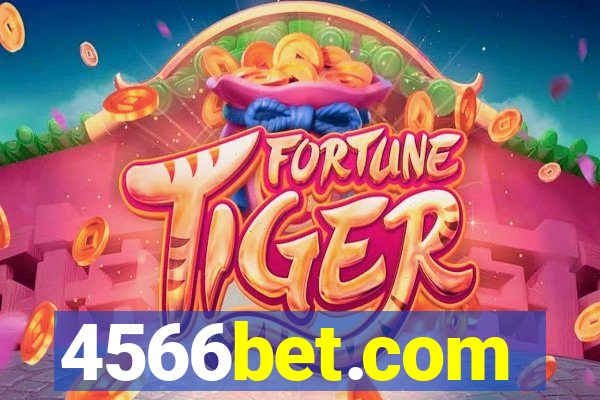 4566bet.com