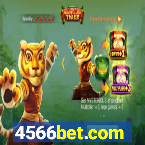 4566bet.com