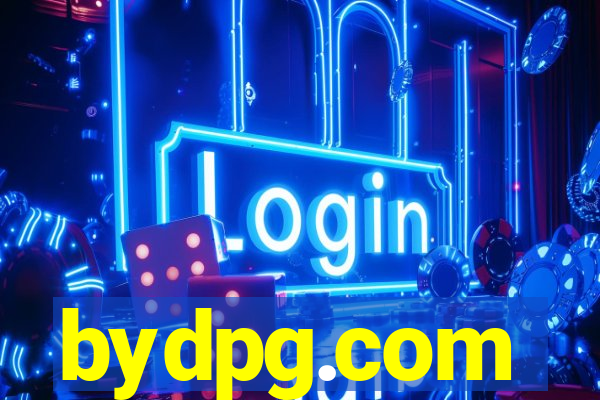 bydpg.com