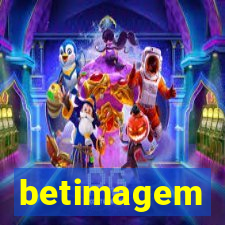 betimagem