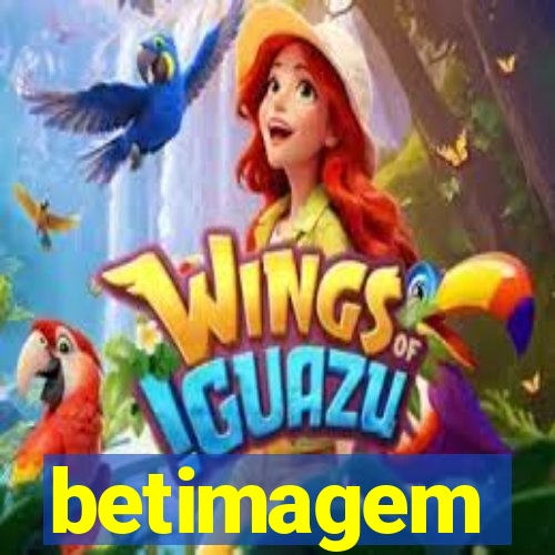 betimagem