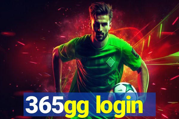 365gg login