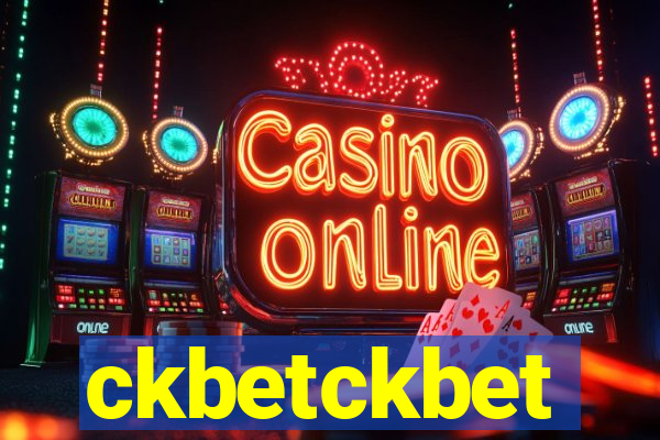 ckbetckbet