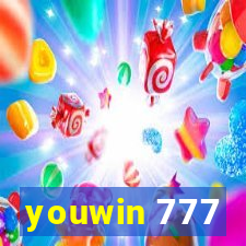 youwin 777