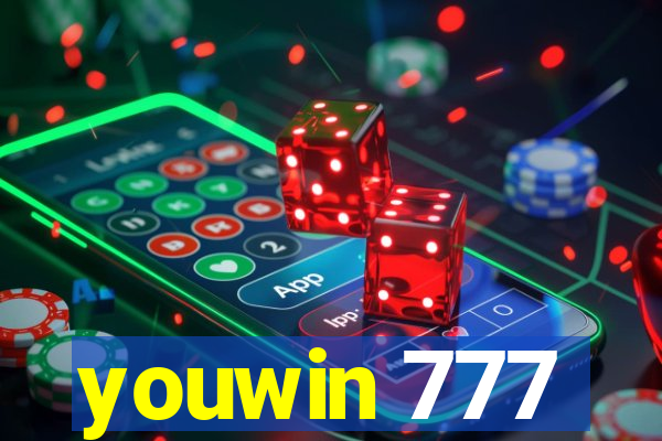 youwin 777