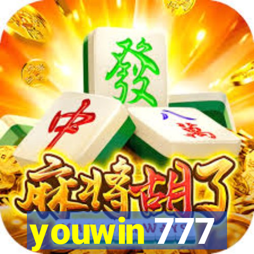 youwin 777