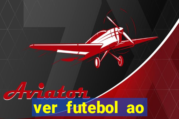 ver futebol ao vivo rmc