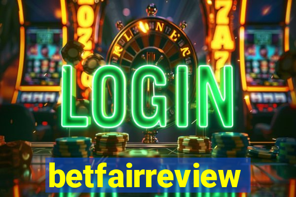 betfairreview