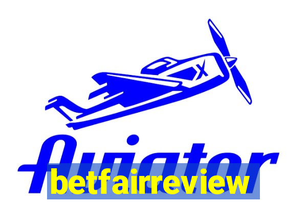 betfairreview