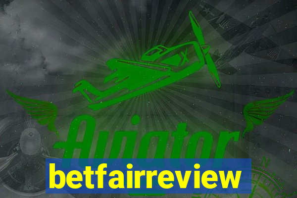 betfairreview