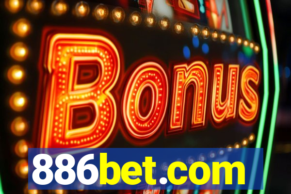 886bet.com