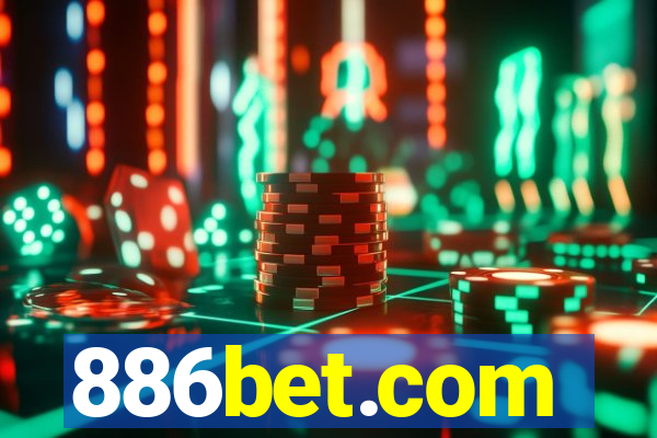 886bet.com