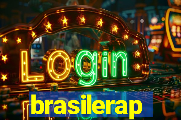 brasilerap