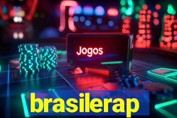 brasilerap