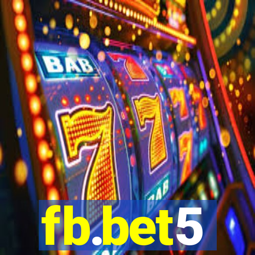 fb.bet5