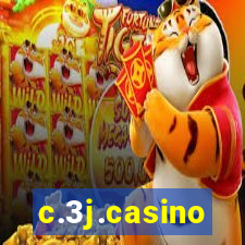 c.3j.casino