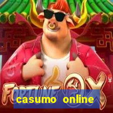 casumo online casino review