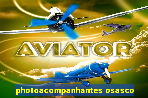 photoacompanhantes osasco